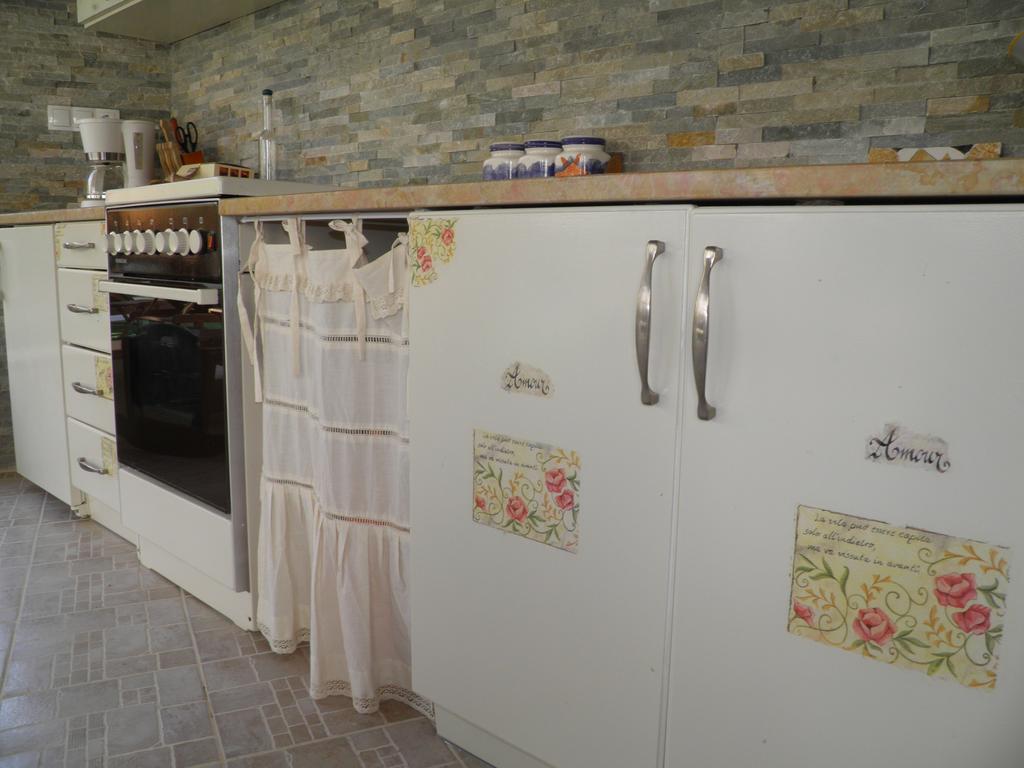 Apartments Mirakul Zadar Luaran gambar